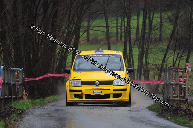 DSC_4207.JPG